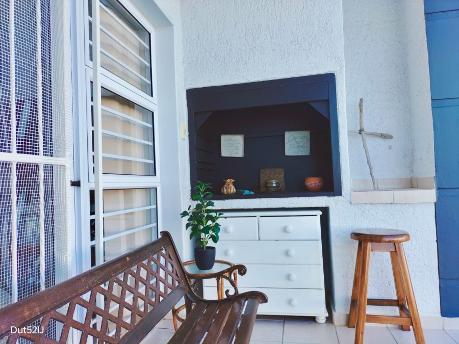 3 Bedroom Property for Sale in Reebok Western Cape